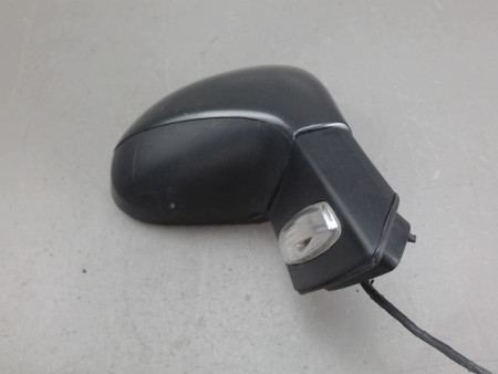 RETROVISEUR EXTERIEUR ELECTRIQUE DROIT PEUGEOT 207