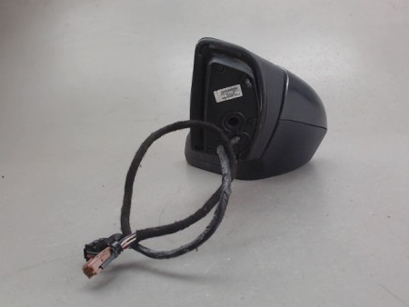 RETROVISEUR EXTERIEUR ELECTRIQUE DROIT PEUGEOT 207