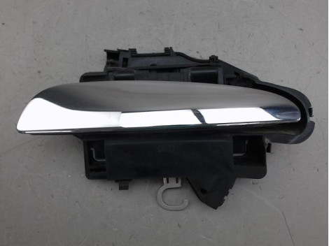 POIGNEE EXTERIEURE PORTE ARRIERE DROIT FIAT CROMA