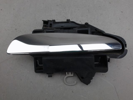 POIGNEE EXTERIEURE PORTE ARRIERE DROIT FIAT CROMA