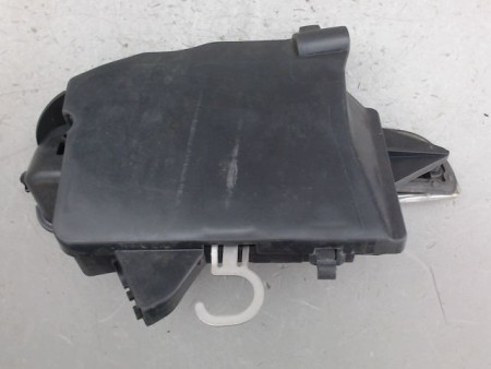 POIGNEE EXTERIEURE PORTE ARRIERE DROIT FIAT CROMA