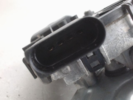 MECANISME ESSUIE-GLACE AVANT FIAT CROMA