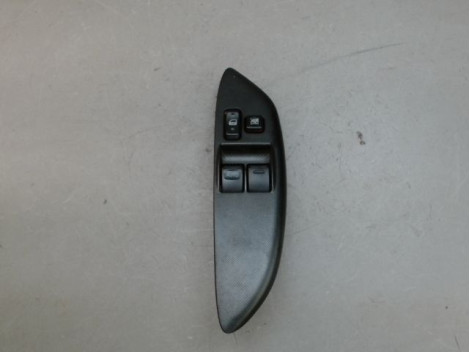 COMMANDE LEVE-GLACE PORTE AVG TOYOTA YARIS