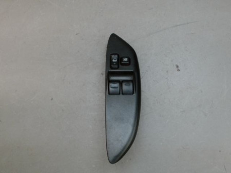 COMMANDE LEVE-GLACE PORTE AVG TOYOTA YARIS