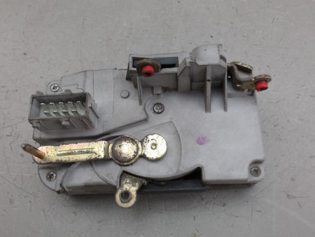 SYSTEME CONDAMNATION AVANT DROIT PEUGEOT EXPERT
