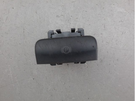 INTERIEUR COMMANDE FREIN A MAIN CITROEN C4
