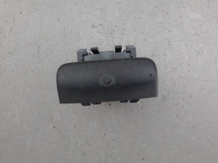 INTERIEUR COMMANDE FREIN A MAIN CITROEN C4