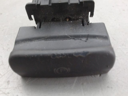 INTERIEUR COMMANDE FREIN A MAIN CITROEN C4