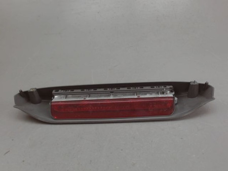FEUX STOP SUPPLEMENTAIRE FIAT PANDA