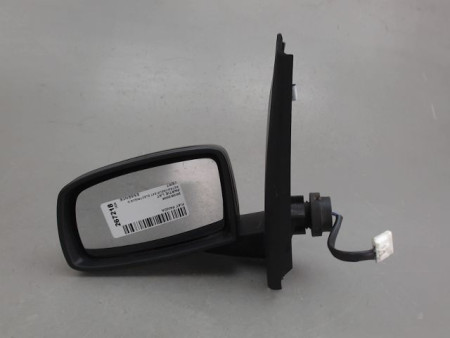 RETROVISEUR EXTERIEUR ELECTRIQUE GAUCHE FIAT PANDA