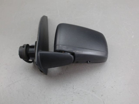 RETROVISEUR EXTERIEUR ELECTRIQUE GAUCHE FIAT PANDA