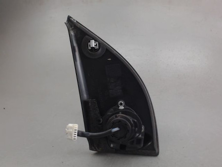 RETROVISEUR EXTERIEUR ELECTRIQUE GAUCHE FIAT PANDA
