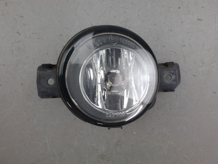 PHARE ANTIBROUILLARD AVANT GAUCHE RENAULT CLIO