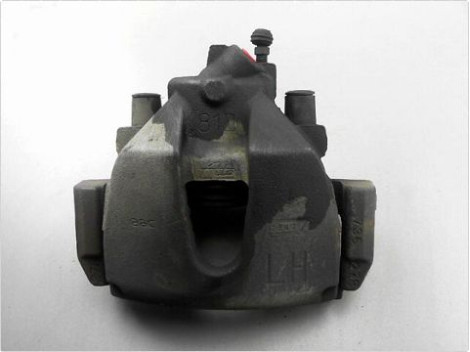 ETRIER DE FREIN AVANT GAUCHE VOLVO C30 06-09