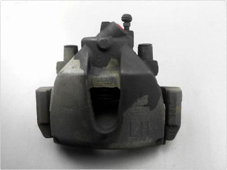 ETRIER DE FREIN AVANT GAUCHE VOLVO C30 06-09