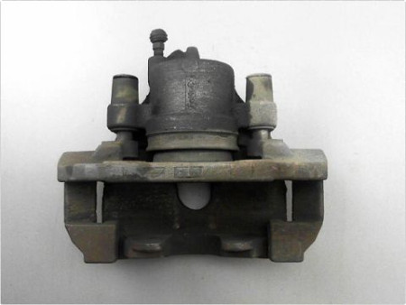 ETRIER DE FREIN AVANT GAUCHE VOLVO C30 06-09
