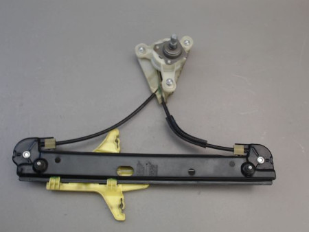 MECANISME LEVE-GLACE ARRIERE DROIT VOLKSWAGEN POLO
