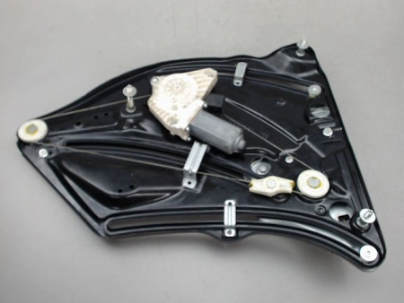 MECANISME LEVE-GLACE ARRIERE GAUCHE MERCEDES CLASSE E