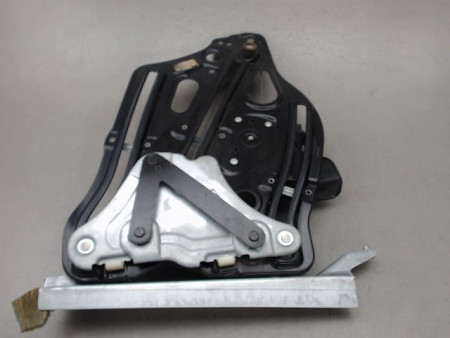 MECANISME LEVE-GLACE ARRIERE DROIT RENAULT MEGANE