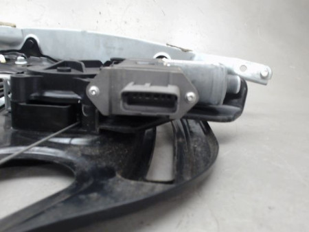 MECANISME LEVE-GLACE ARRIERE DROIT RENAULT MEGANE