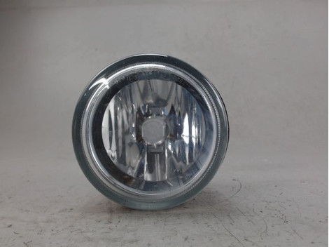 PHARE ANTIBROUILLARD AVANT GAUCHE CITROEN C3