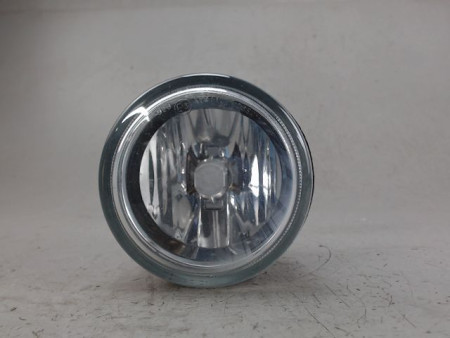 PHARE ANTIBROUILLARD AVANT GAUCHE CITROEN C3