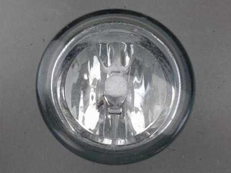 PHARE ANTIBROUILLARD AVANT DROIT CITROEN C3
