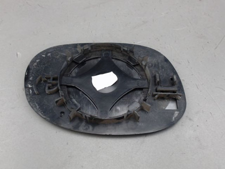 GLACE RETROVISEUR EXT G CITROEN C3