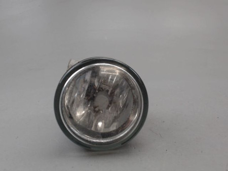 PHARE ANTIBROUILLARD AVANT GAUCHE CITROEN C3