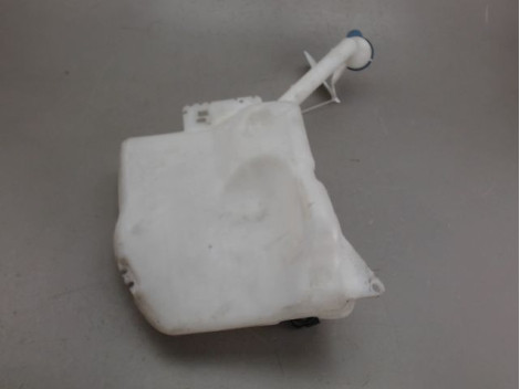 RESERVOIR LAVE-GLACE AVANT NISSAN QASHQAI