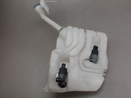 RESERVOIR LAVE-GLACE AVANT NISSAN QASHQAI