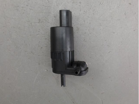 POMPE LAVE-GLACE AVANT CITROEN C3 AIRCR.