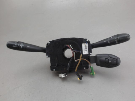 BLOC COMMODOS PEUGEOT 207