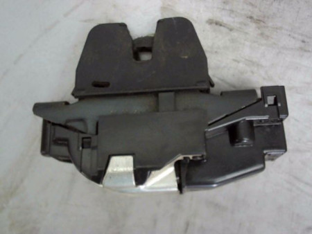 SERRURE HAYON  PEUGEOT 207