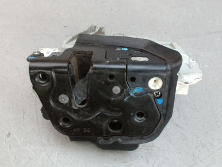 SYSTEME CONDAMNATION AVANT DROIT AUDI A3