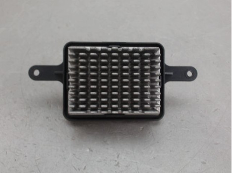MODULE DE CHAUFFAGE PEUGEOT 5008
