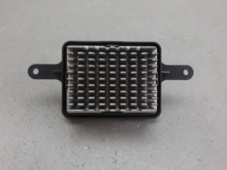 MODULE DE CHAUFFAGE PEUGEOT 5008