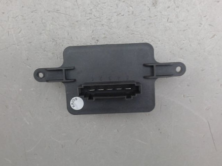 MODULE DE CHAUFFAGE PEUGEOT 5008