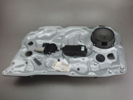 MECANISME LEVE-GLACE AVANT DROIT FIAT CROMA