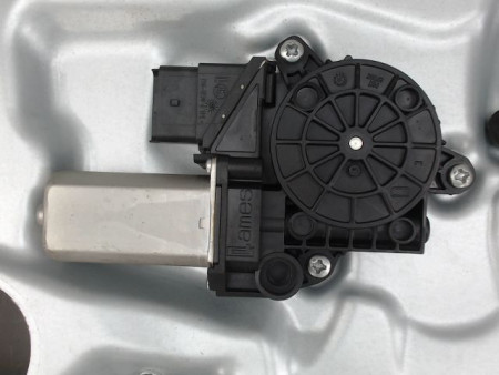 MECANISME LEVE-GLACE AVANT DROIT FIAT CROMA