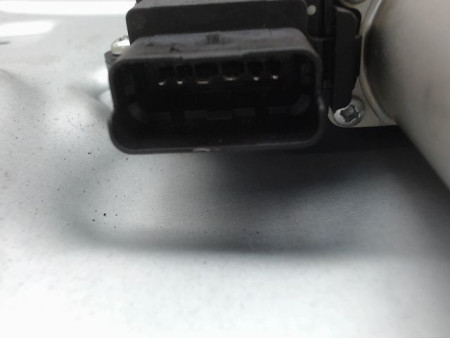 MECANISME LEVE-GLACE AVANT DROIT FIAT CROMA