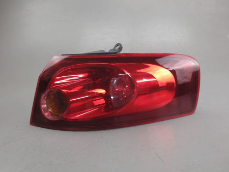 FEU ARRIERE DROIT FIAT CROMA