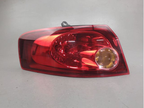 FEU ARRIERE GAUCHE  FIAT CROMA