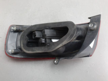 FEU ARRIERE GAUCHE  FIAT CROMA