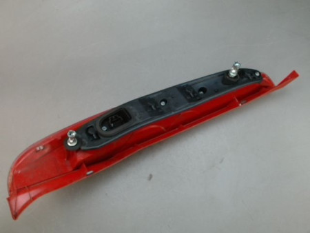 FEU ARRIERE DROIT FIAT PUNTO