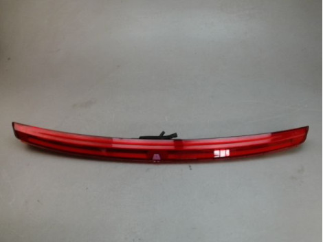 FEUX STOP SUPPLEMENTAIRE CITROEN C4