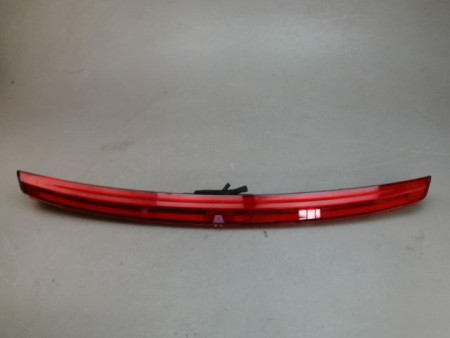 FEUX STOP SUPPLEMENTAIRE CITROEN C4