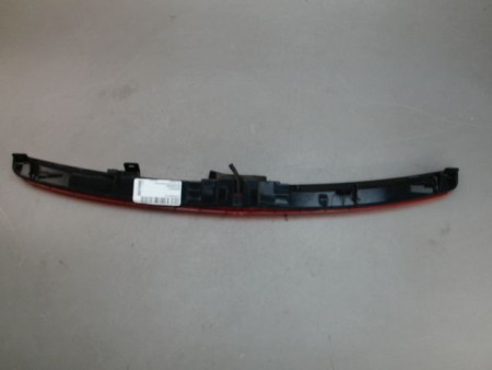 FEUX STOP SUPPLEMENTAIRE CITROEN C4