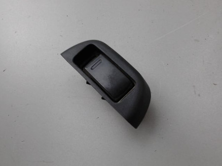 COMMANDE LEVE-GLACE PORTE AVG TOYOTA AYGO