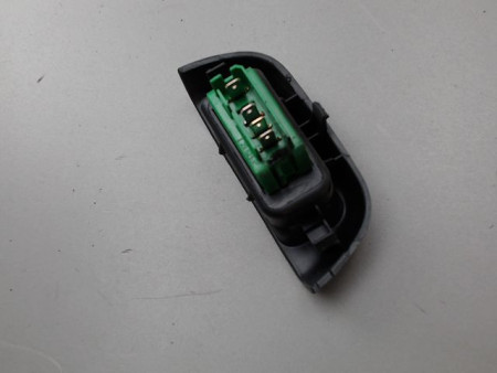 COMMANDE LEVE-GLACE PORTE AVG TOYOTA AYGO
